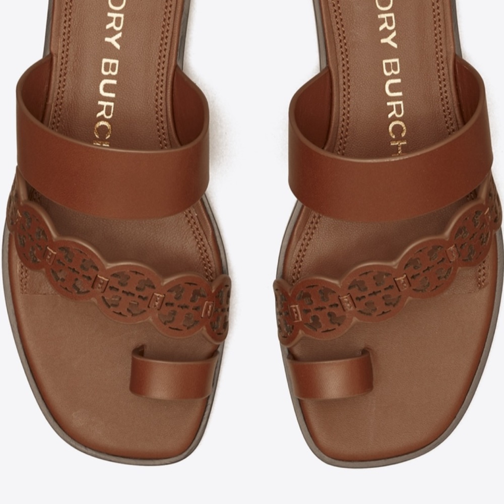 COPY - Brand new Tory Burch